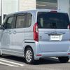 honda n-box 2018 CFJ1845636 image 15