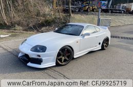 toyota supra 1994 -TOYOTA--Supra E-JZA80--JZA80-0024572---TOYOTA--Supra E-JZA80--JZA80-0024572-