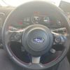 subaru brz 2022 CFJ1810032 image 16