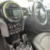 mini mini-others 2018 -BMW--BMW Mini DBA-XU15M--WMWXU720X0TN32540---BMW--BMW Mini DBA-XU15M--WMWXU720X0TN32540- image 19