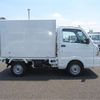 suzuki carry-truck 2025 CFJ1897900 image 20