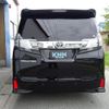 toyota vellfire 2017 quick_quick_AGH30W_AGH30-0057359 image 9
