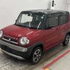 suzuki hustler 2018 CFJ1790420 image 2