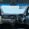 subaru lucra 2012 -SUBARU 【名変中 】--Lucra L465F--0002601---SUBARU 【名変中 】--Lucra L465F--0002601- image 9