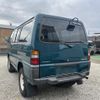 mitsubishi delica-van 1998 quick_quick_GA-P27V_P27V-040222 image 2