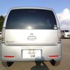 mitsubishi ek-wagon 2009 CFJ1746213 image 4
