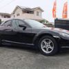 mazda rx-8 2006 quick_quick_ABA-SE3P_SE3P-137727 image 12