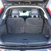 volvo xc90 2019 CFJ1824485 image 51