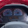 nissan diesel-ud-condor 2012 GOO_NET_EXCHANGE_0803477A20250714G001 image 68