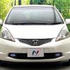 honda fit 2010 quick_quick_GE8_GE8-1303071 image 14