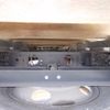 mitsubishi-fuso canter 2011 CFJ2155252 image 18
