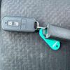 honda n-box 2013 -HONDA--N BOX JF1--1247540---HONDA--N BOX JF1--1247540- image 7