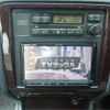toyota crown 1997 CFJ1684402 image 23