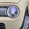 suzuki alto-lapin 2016 CFJ1839058 image 12