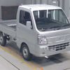 nissan clipper-truck 2019 -NISSAN--Clipper Truck DR16T-397277---NISSAN--Clipper Truck DR16T-397277- image 6