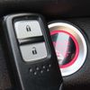 honda civic 2019 -HONDA 【八王子 301】--Civic DBA-FK7--FK7-1102199---HONDA 【八王子 301】--Civic DBA-FK7--FK7-1102199- image 7