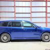 subaru legacy-touring-wagon 2010 CFJ1603121 image 6