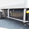 isuzu elf-truck 2014 GOO_NET_EXCHANGE_0403477A30250701W003 image 17