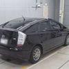 toyota prius 2011 -TOYOTA 【岐阜 343ﾅ 50】--Prius DAA-ZVW30--ZVW30-5355330---TOYOTA 【岐阜 343ﾅ 50】--Prius DAA-ZVW30--ZVW30-5355330- image 2