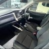 toyota corolla-fielder 2015 -TOYOTA--Corolla Fielder NRE161G--0002359---TOYOTA--Corolla Fielder NRE161G--0002359- image 18