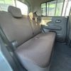 suzuki mr-wagon 2012 CFJ1794571 image 22