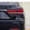 lexus ls 2019 CFJ1851562 image 45