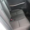 toyota sai 2014 -TOYOTA--SAI AZK10--2078125---TOYOTA--SAI AZK10--2078125- image 19