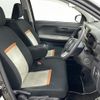 toyota passo 2019 -TOYOTA--Passo 5BA-M710A--M710A-0024680---TOYOTA--Passo 5BA-M710A--M710A-0024680- image 5