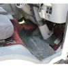 mitsubishi-fuso canter 2016 GOO_NET_EXCHANGE_0230013A30250514W002 image 57