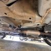 honda n-van 2018 -HONDA 【名変中 】--N VAN JJ2--3000646---HONDA 【名変中 】--N VAN JJ2--3000646- image 8