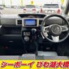 daihatsu wake 2018 -DAIHATSU--WAKE LA700S--LA700S-0113469---DAIHATSU--WAKE LA700S--LA700S-0113469- image 3