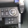 daihatsu move-canbus 2023 -DAIHATSU--Move Canbus 5BA-LA850S--LA850S-0029615---DAIHATSU--Move Canbus 5BA-LA850S--LA850S-0029615- image 17