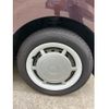 daihatsu mira-tocot 2019 -DAIHATSU--Mira Tocot DBA-LA550S--LA550S-0024247---DAIHATSU--Mira Tocot DBA-LA550S--LA550S-0024247- image 3