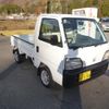 honda acty-truck 1998 0bf8683626a493351b5641849065893f image 6