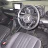 toyota yaris 2020 -TOYOTA--Yaris KSP210-0029974---TOYOTA--Yaris KSP210-0029974- image 4