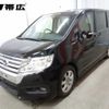 honda stepwagon 2013 -HONDA--Stepwgn RK6--1308052---HONDA--Stepwgn RK6--1308052- image 1