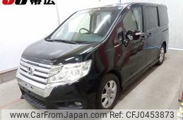 honda stepwagon 2013 -HONDA--Stepwgn RK6--1308052---HONDA--Stepwgn RK6--1308052-