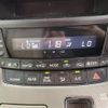 toyota alphard 2012 CFJ1517936 image 7