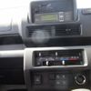 daihatsu hijet-truck 2024 CFJ1772493 image 19