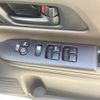 suzuki spacia 2024 quick_quick_MK94S_MK94S-213196 image 11