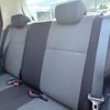 suzuki swift 2008 CFJ1510854 image 7