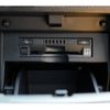 toyota vellfire 2018 quick_quick_DBA-AGH35W_AGH35-0031029 image 10