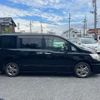 nissan serena 2010 quick_quick_DBA-CC25_CC25-366074 image 6