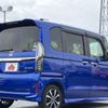 honda n-box 2018 GOO_JP_700050301430241029009 image 8