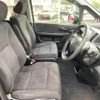 honda stepwagon 2010 -HONDA--Stepwgn DBA-RK5--RK5-1015043---HONDA--Stepwgn DBA-RK5--RK5-1015043- image 15