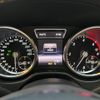 mercedes-benz gl-class 2015 CFJ1856318 image 21