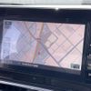 nissan note 2022 -NISSAN--Note 6AA-SNE13--SNE13-114837---NISSAN--Note 6AA-SNE13--SNE13-114837- image 6