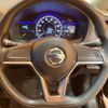 nissan note 2017 quick_quick_HE12_HE12-044974 image 17