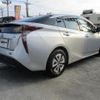 toyota prius 2016 -TOYOTA--Prius ZVW51--ZVW51-6016679---TOYOTA--Prius ZVW51--ZVW51-6016679- image 2