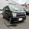 suzuki wagon-r 2017 quick_quick_MH35S_MH35S-109941 image 12